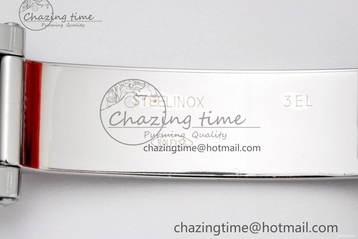 0210 AllSeason Daytona 116520 KING 1:1 Best Edition White Dial on SS Bracelet SH 1913